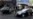 Syria Spillover Violence in Lebanon Raises Alarms