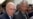 South Africa’s Last Apartheid President, FW de Klerk, Dead at 85