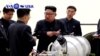 Manchetes Americanas 16 Maio: Coreia do Norte ameaça não comparecer cimeira com os EUA