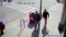 Anti-Asian Crime Underreporting USAGM-