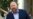 Twitter Bans Jones, 'Infowars,' Citing Abuse