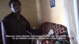 Boko Haram: Wanda Yace Shi Ya Tayar Da Bam A Zabarmari da Maiduguri a Yuli