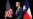US Congressional Races Break Fundraising Records