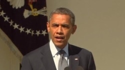 Ubijen američki ambasador u Libiji