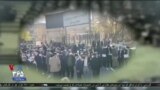 اخبار شامگاهی
