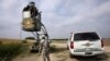 Texas extiende emplazamiento de Guardia Nacional en la frontera