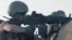 Задля чого ризикують життям військові кореспонденти?