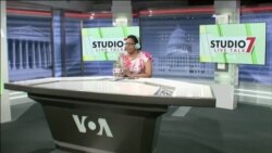 Livetalk: Women's Roundtable