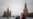Russia Lays Down More Conditions for Peace Talks