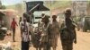 Cameroon Separatists Attacking 'Poison' Aid Convoys