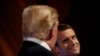 Iran, Perdagangan Transatlantik Dibahas Dalam Kunjungan Presiden Macron