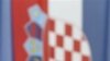 Josipović: "Vratit ćemo ljudima dostojanstvo i vjeru u to da se poštenje i odgovornost isplate"