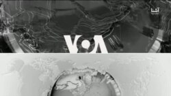 رک و راست: تنش میان اسراییل و ایران 