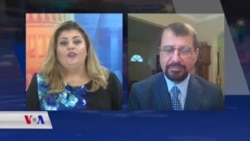 Kirmanj Gundî Hişdariyên Amerîka Bo Koreya Bakur Dinirxîne