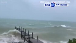 Manchetes Mundo 2 Setembro 2019: Israel e Hezzbollah trocam tiros