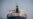 Iranian Oil Tanker Freed by Gibraltar Despite US Appeal
