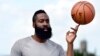 NBA: Harden et la barre des 30