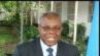 UNITA exige demissão do governador de Cabinda