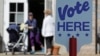 N. Carolina Elections Board to Fight Federal Subpoenas