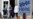 N. Carolina Elections Board to Fight Federal Subpoenas