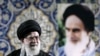 Khamenei Says Nuclear Talks Show US Enmity