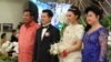 Videos of Blinged-out Weddings of Cambodia’s Elite May Damage Ruling Party’s Brand
