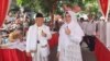 Minta MK Diskualifikasi Ma&#39;ruf Amin, TKN Jokowi Desak Tim Prabowo-Sandi Baca UU BUMN