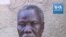 Les victimes de l'ancien président Hissène Habré réagissent à sa mort