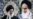 Khamenei Ties Nuclear Deal to Lifting of Sanctions