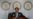 No Progress Reported in Pakistan-Afghanistan Talks