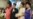 Videos of Blinged-out Weddings of Cambodia’s Elite May Damage Ruling Party’s Brand