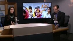 ډیوه ریډیو په ټې وي