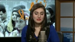 ډیوه ریډیو په ټې وي