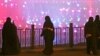 Saudi Woman's Plea for Help Exposes Risks Runaways Face