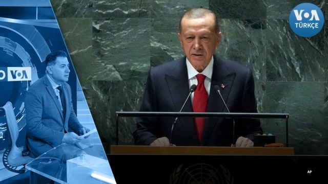 Cumhurbaşkanı Erdoğan BM Zirvesi’ne kalabalık bir heyetle katılacak – 19 Eylül - Eylül 19, 2024 Cumhurbaşkanı Erdoğan BM Zirvesi’ne kalabalık bir heyetle katılacak – 19 Eylül - Eylül 19, 2024