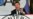 Red Cross Chief: Geneva Conventions Not Being Respected
