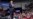 Trump Hails Kavanaugh Victory at Kansas Political Rally