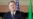 Pompeo priznao da je čuo Trampov sporni razgovor