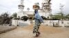 WFP Warns Boko Haram Has Created Food Crisis