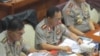 Kapolri Bantah Ada Pejabat Polisi Terima Dana dari Freddy Budiman