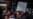 Biden Lauds Senate Passage of Anti-Asian Hate Crime Bill