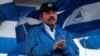 Nicaragua Vows to Free Protesters, Begin Reforms