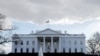 Белый дом: 7 марта США в письменной форме предупредили РФ о террористической угрозе 