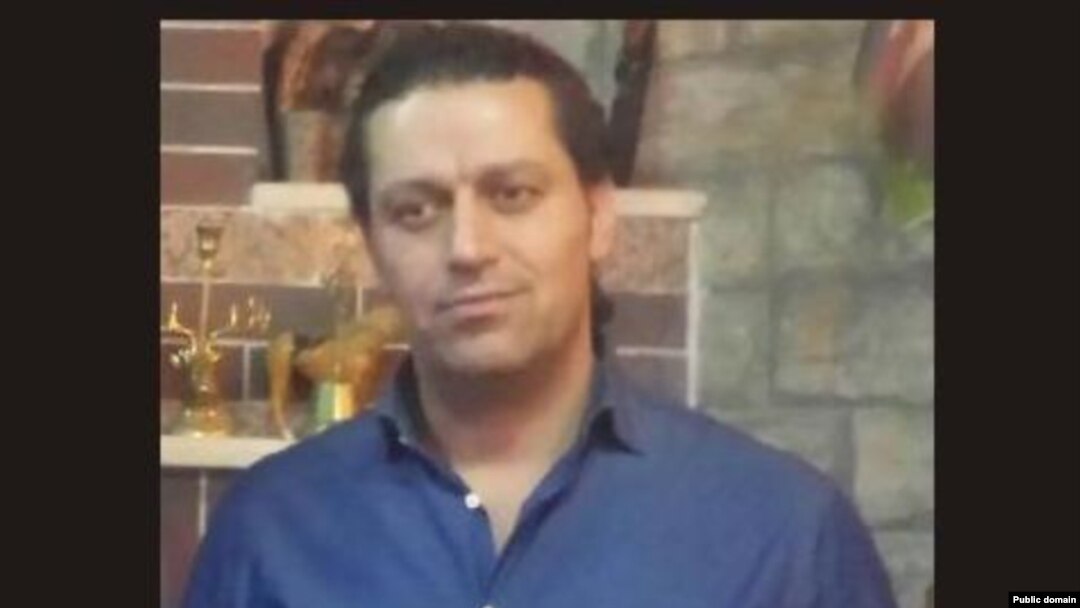 شوان حه‌مه‌