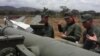 Venezuela activa sistema misilístico antiaéreo