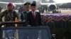 Prajurit TNI yang Terlibat Penyerangan Polsek Ciracas Terancam Dipecat