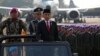 Presiden Diminta Tunda Pengesahan Perpres Pelibatan TNI dalam Pemberantasan Terorisme