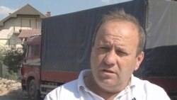 Srbi čekaju tablice već četiri meseca