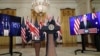 США, Британія та Австралія домовилися про військову взаємодію в індійсько-тихоокеанському регіоні