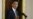 Obama Voices Support for Syrian Opposition, Discusses Iran